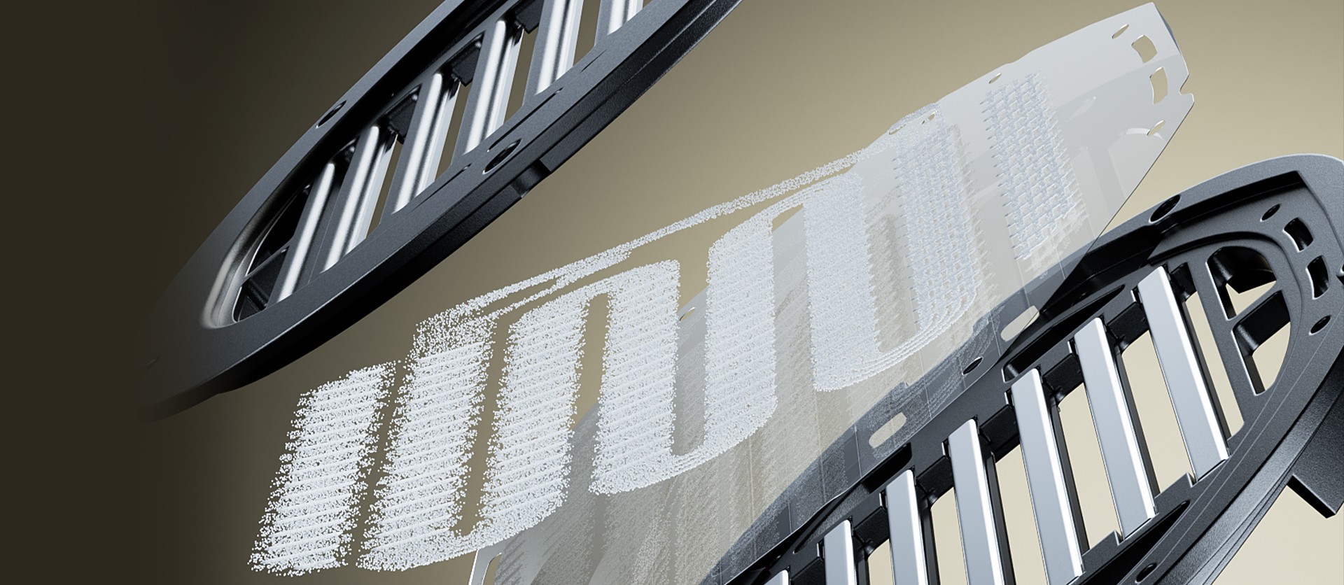 699元!翡声开放式平板头戴耳机JT7正式发售