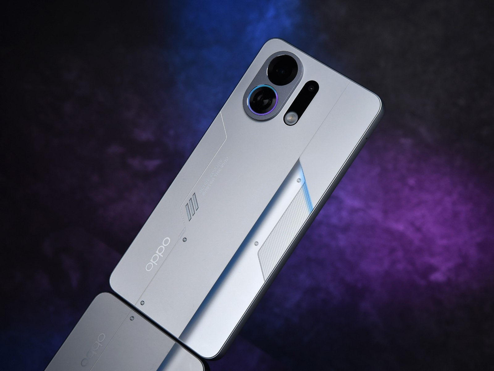 ����ɢ�ȴ��أ������ѿ����ֻ��͵���ôѡ