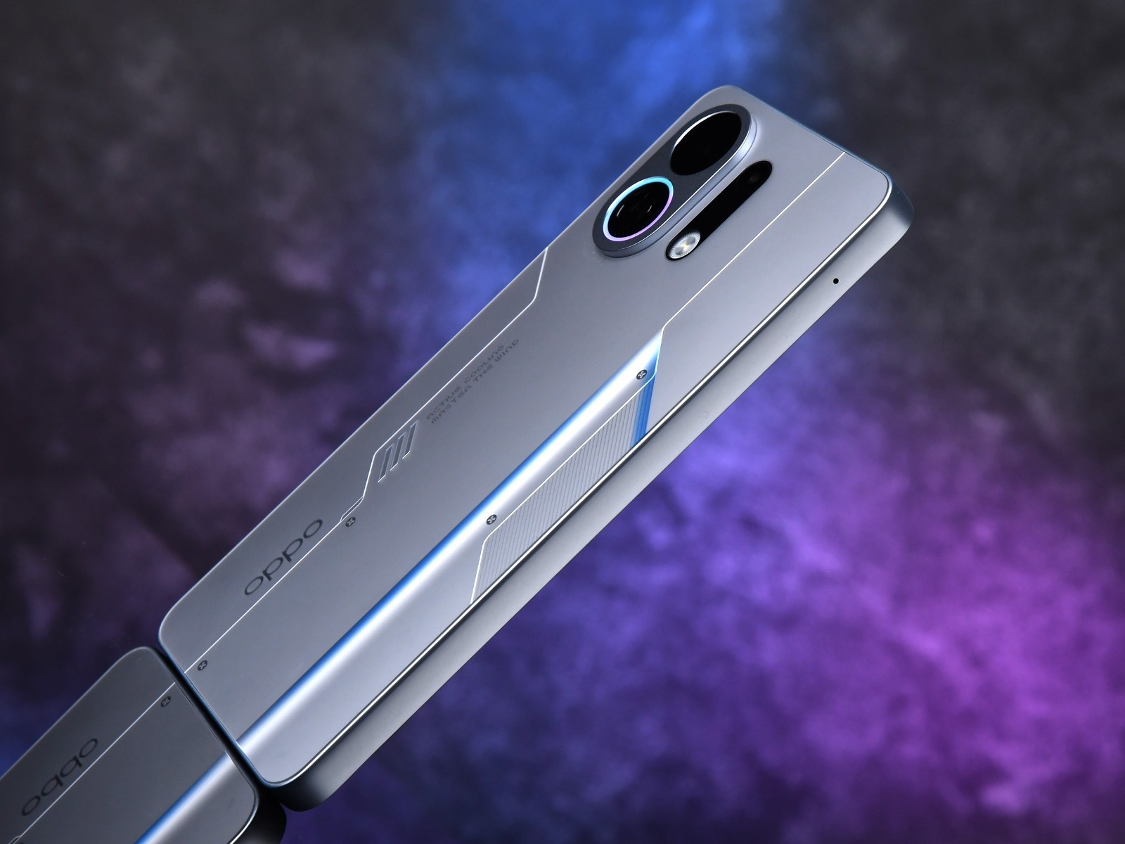 ����ɢ�ȴ��أ������ѿ����ֻ��͵���ôѡ