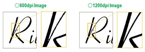 ���ż�A3��ɫ���ϻ���ѡ���� ECOSYS MZ2400cidn