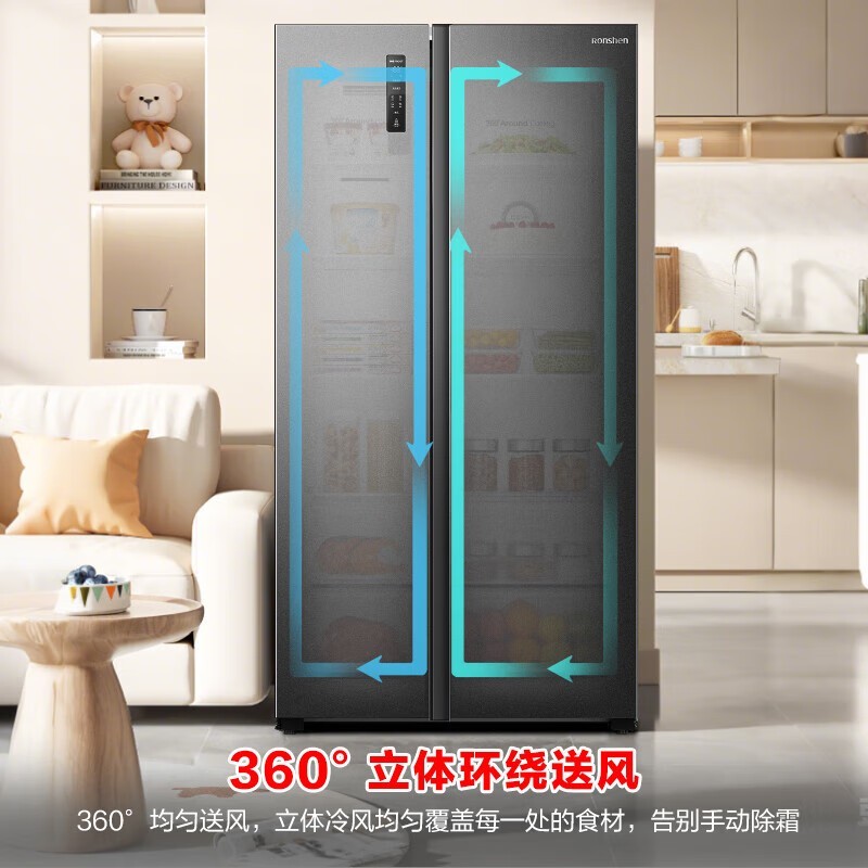 ����547������1899Ԫ