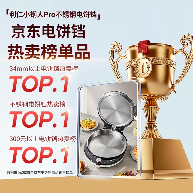 ����С����Pro�����ֱ��90Ԫ����