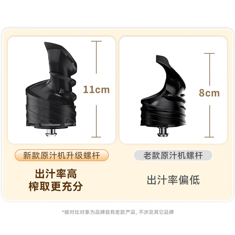 THERMOS��ħʦե֭����۵���458Ԫ