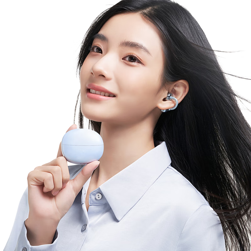 ��ҫ��ѡLCHSE 2��������ֱ��33.9Ԫ