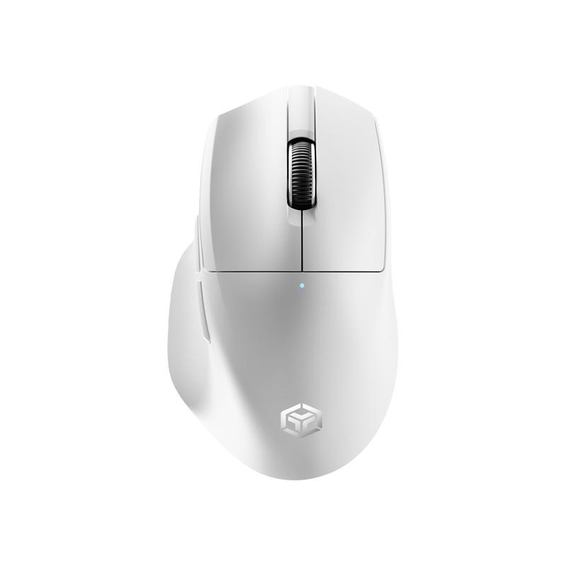 前行者 A7电竞游戏鼠标有线无线蓝牙电脑办公轻量化人体工学滑鼠