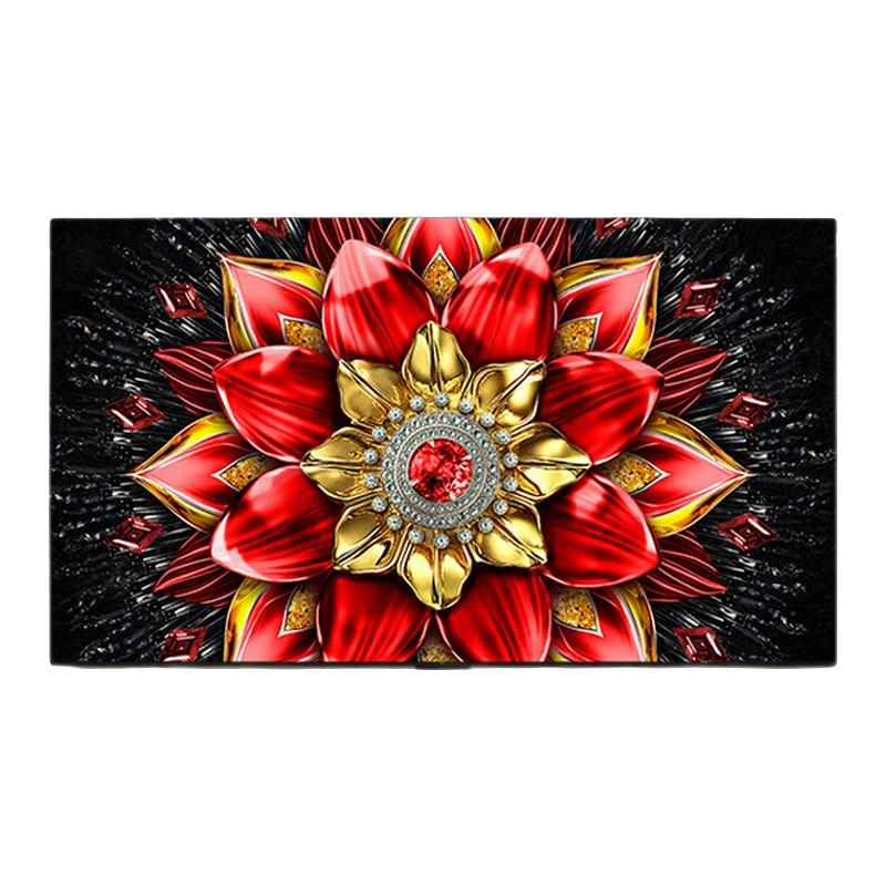 TCL 75T5L Pro 液晶电视 75英寸 4K