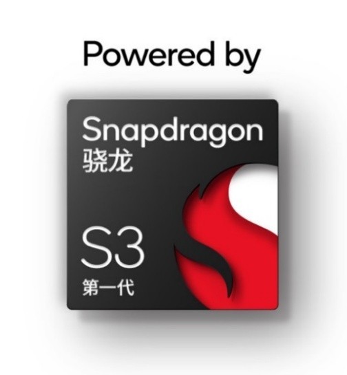 ���Ӱ���콢���֮����Xiaomi 17 Ultra���ص��������8������𺳷���