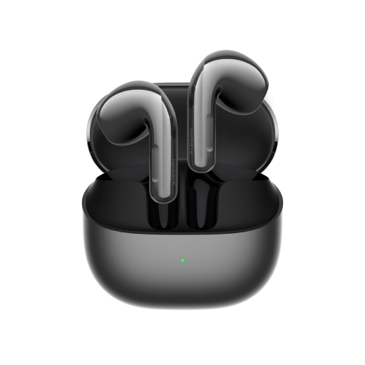 ���Ӱ���콢���֮����Xiaomi 17 Ultra���ص��������8������𺳷���