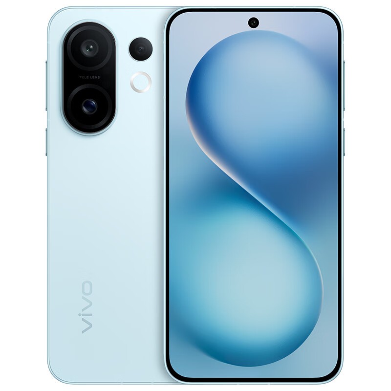 vivo S30 Pro mini 5G手机12+256g