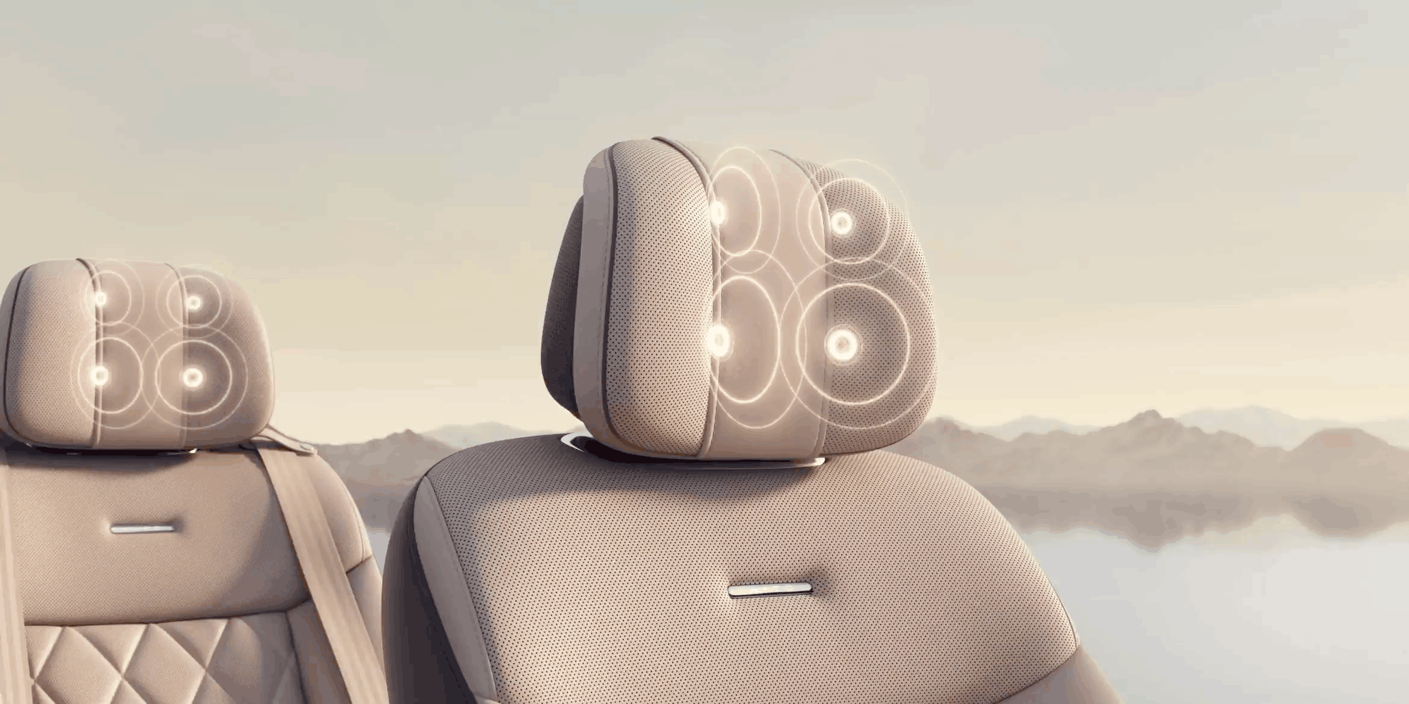 ���������ĸ�Ʒ��������ã�����HUAWEI SOUND �����ص��ע���ĵ�