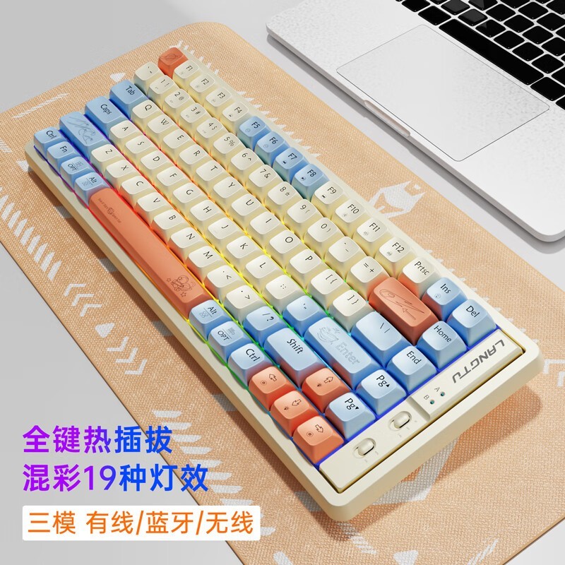 ;GK85е147ֱ5۲