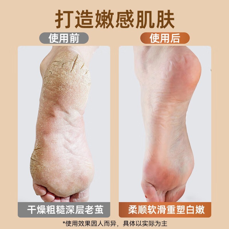 ѵ綯ĥŻݼ53.38Ԫ