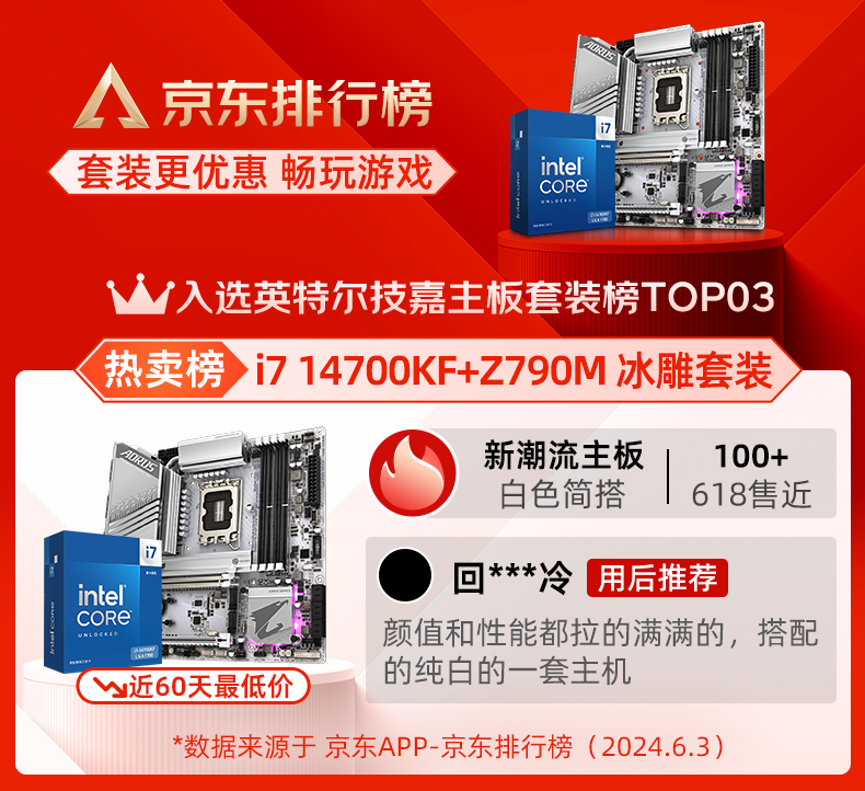 i7 14700KF+Z790װʱػ