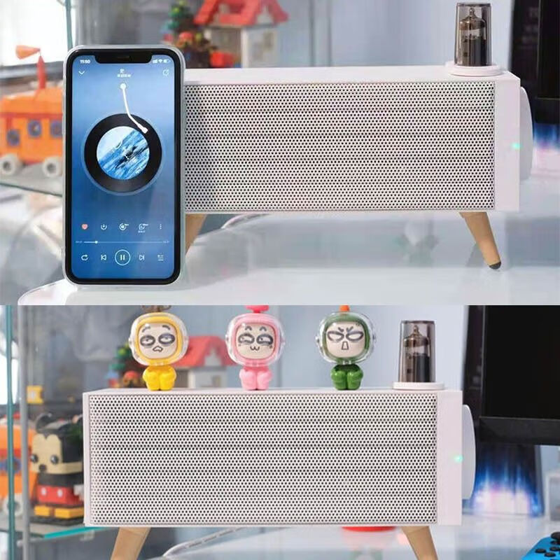 NAKAMICHIеHIFI߱ʱػ499Ԫ