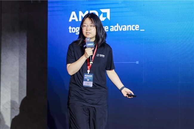 ͨAIһAMD ٰMini AIվҵ