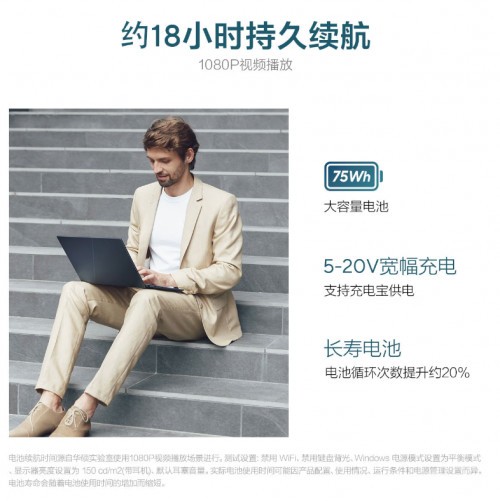 ˶ҫ14 2025ᱡAI칫
