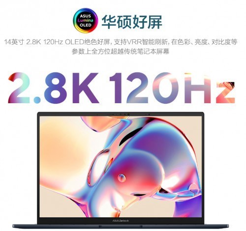 ˶ҫ14 2025ᱡAI칫