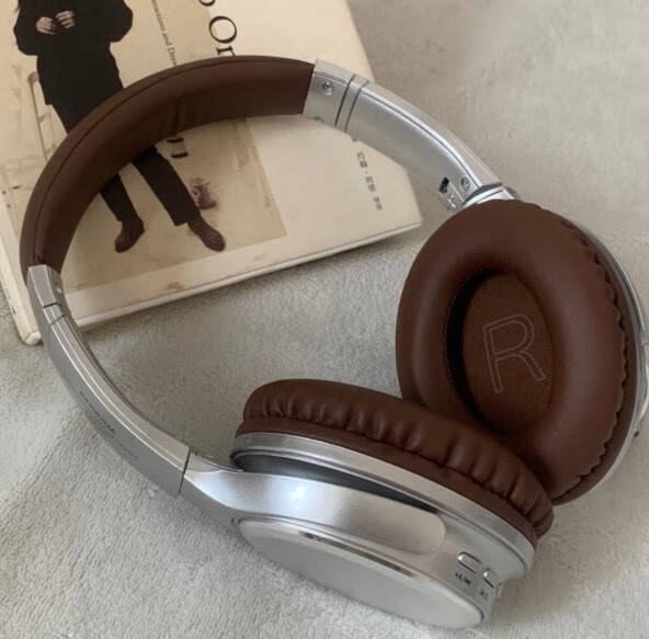 ʽŽؼ97.5Ԫ