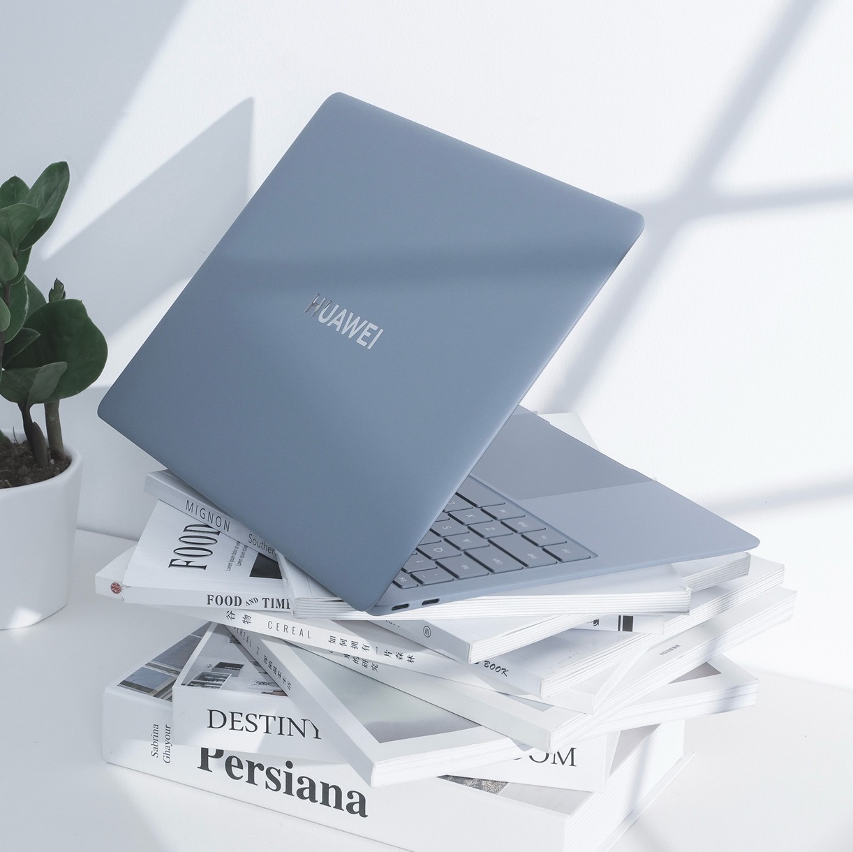 �������ѡ���Ȱ� ��Ϊѧϰȫ��Ͱ�ô�ѧ��̽�������Ȱ�