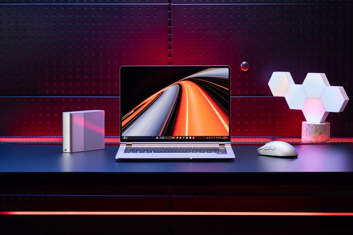 �������ѡ���Ȱ� ��Ϊѧϰȫ��Ͱ�ô�ѧ��̽�������Ȱ�