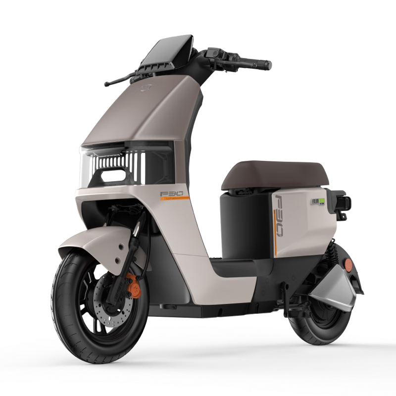 ��ԴF30 - D�綯�����������ּ�2549Ԫ