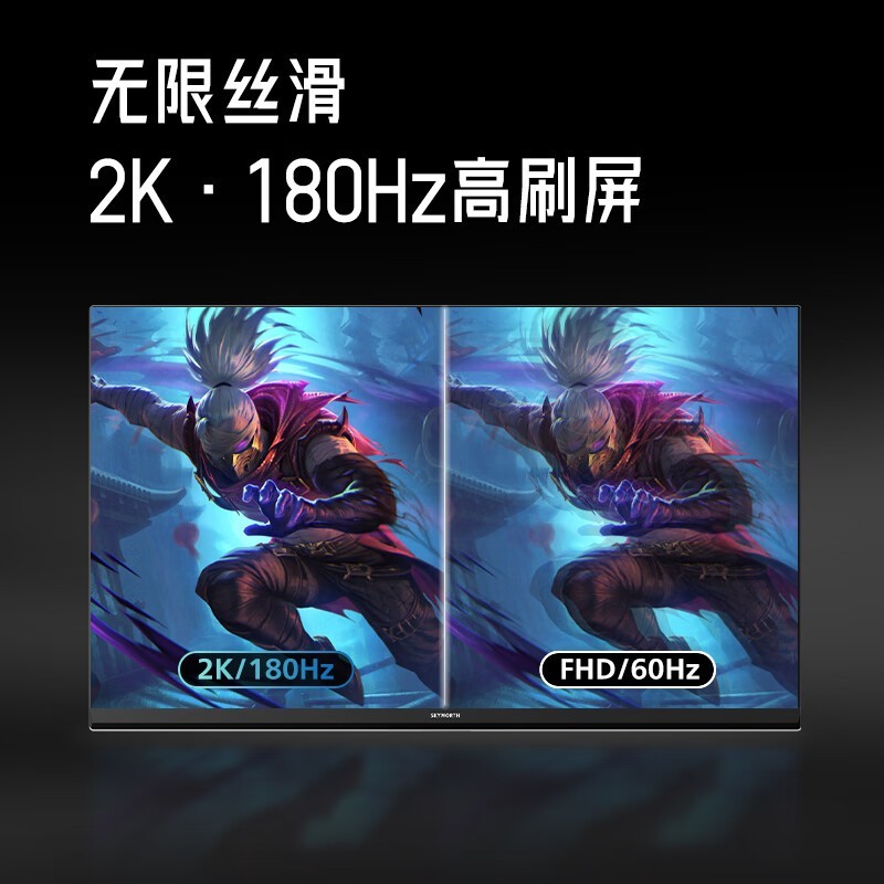 ά23Ӣ羺ʾF24G30QŻݼ594Ԫ