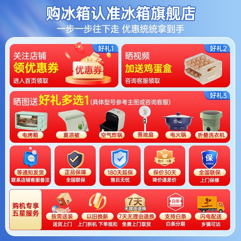 503IDP˫ʱػ3152Ԫ