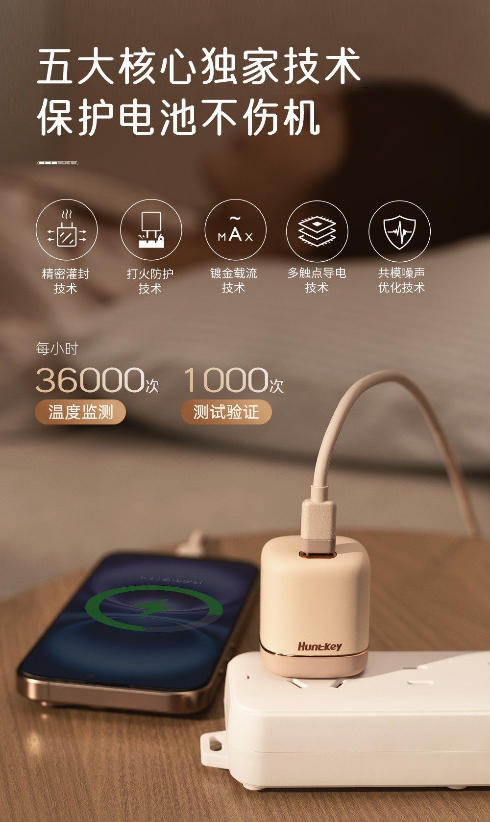 Ƴ鶯F45 Turbo̲ 45W߹ʱС