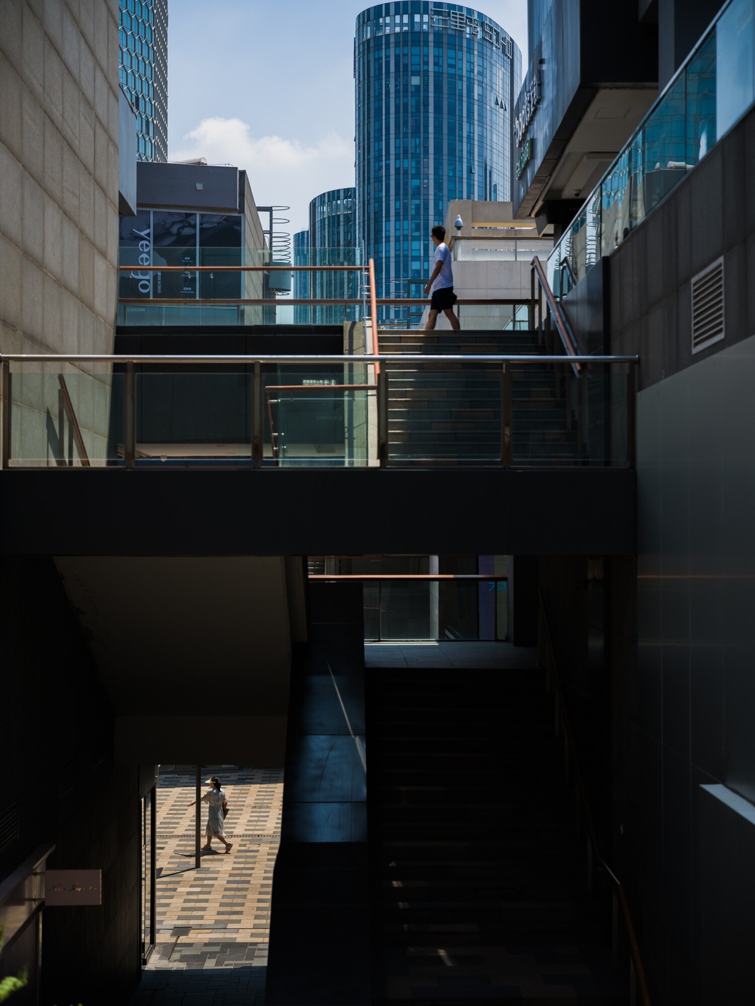 极致画质体验 哈苏X2D II 100C评测