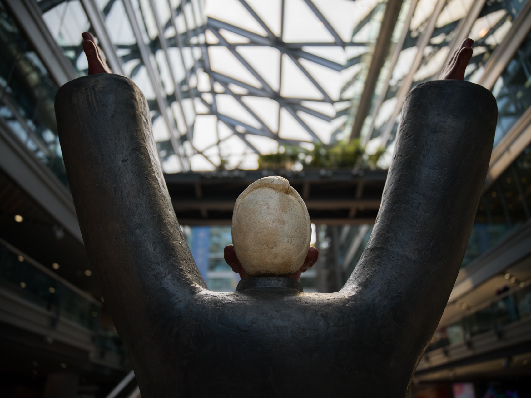 极致画质体验 哈苏X2D II 100C评测