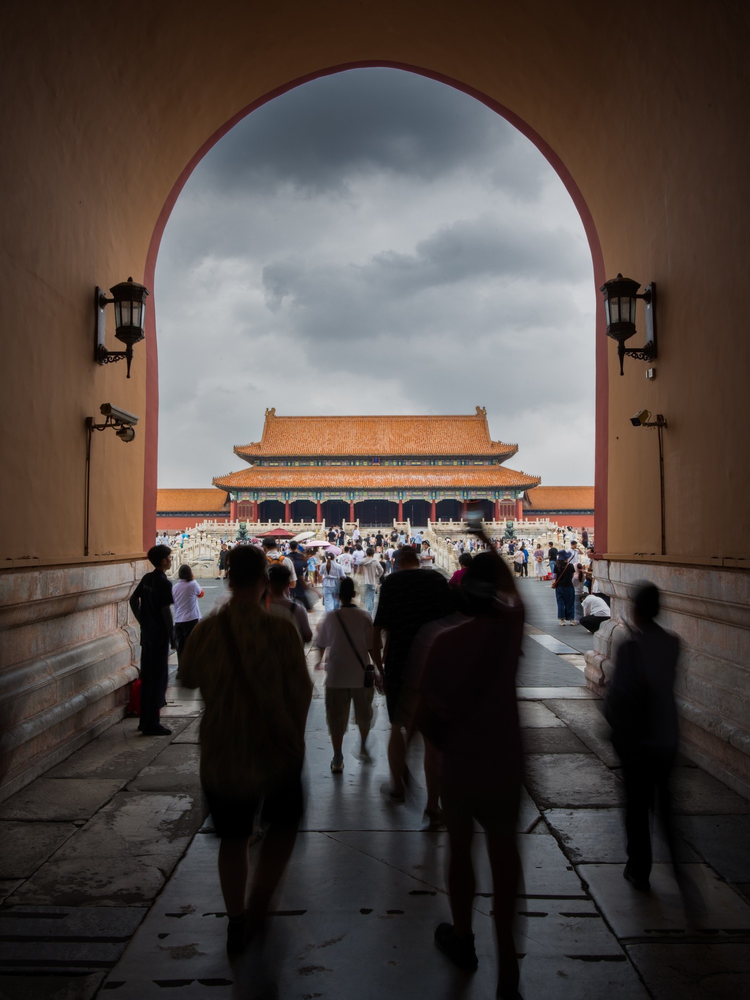 极致画质体验 哈苏X2D II 100C评测