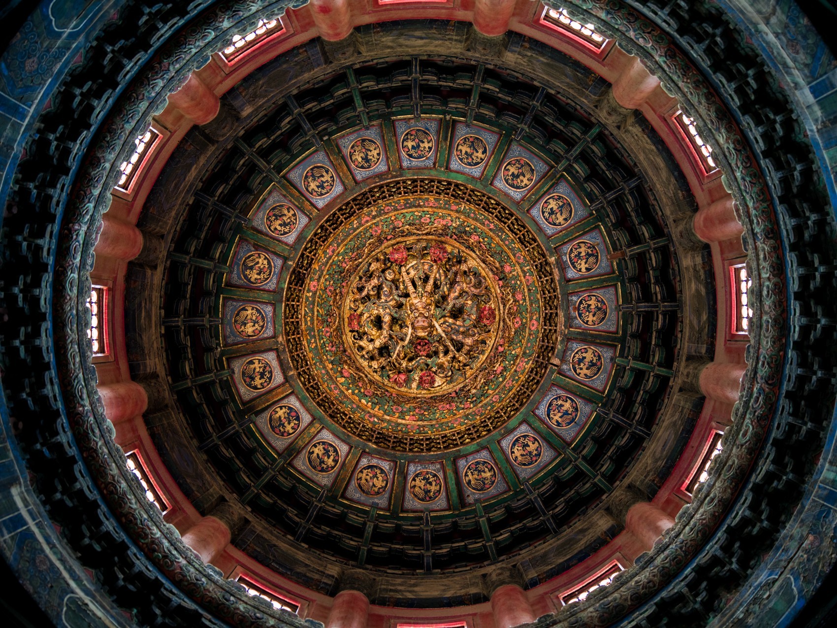 极致画质体验 哈苏X2D II 100C评测