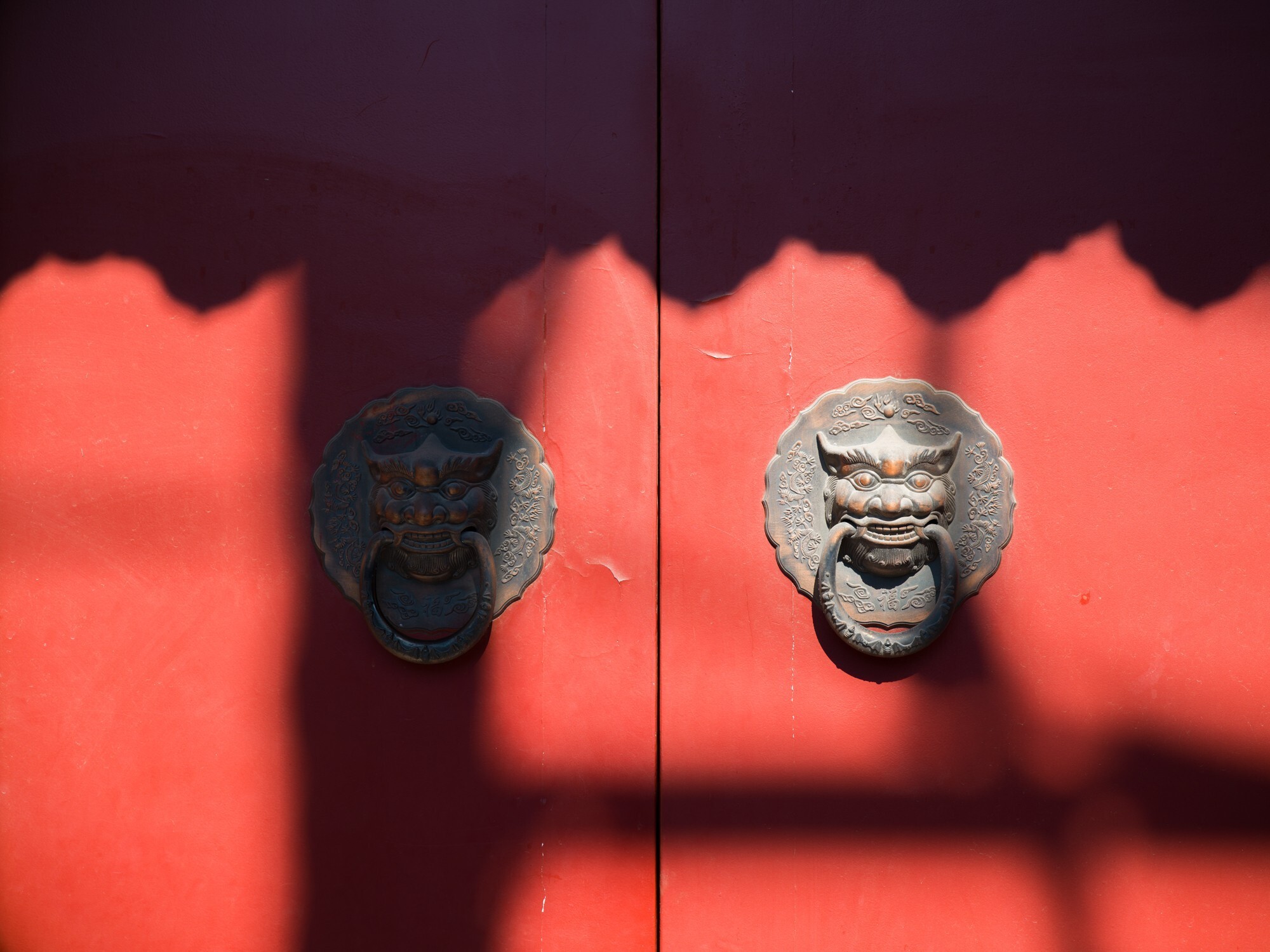 极致画质体验 哈苏X2D II 100C评测