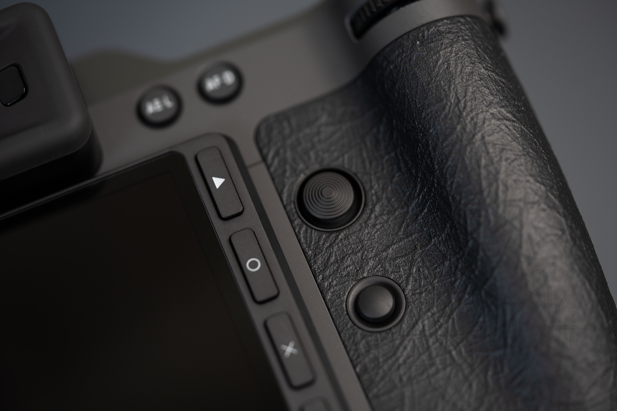 极致画质体验 哈苏X2D II 100C评测