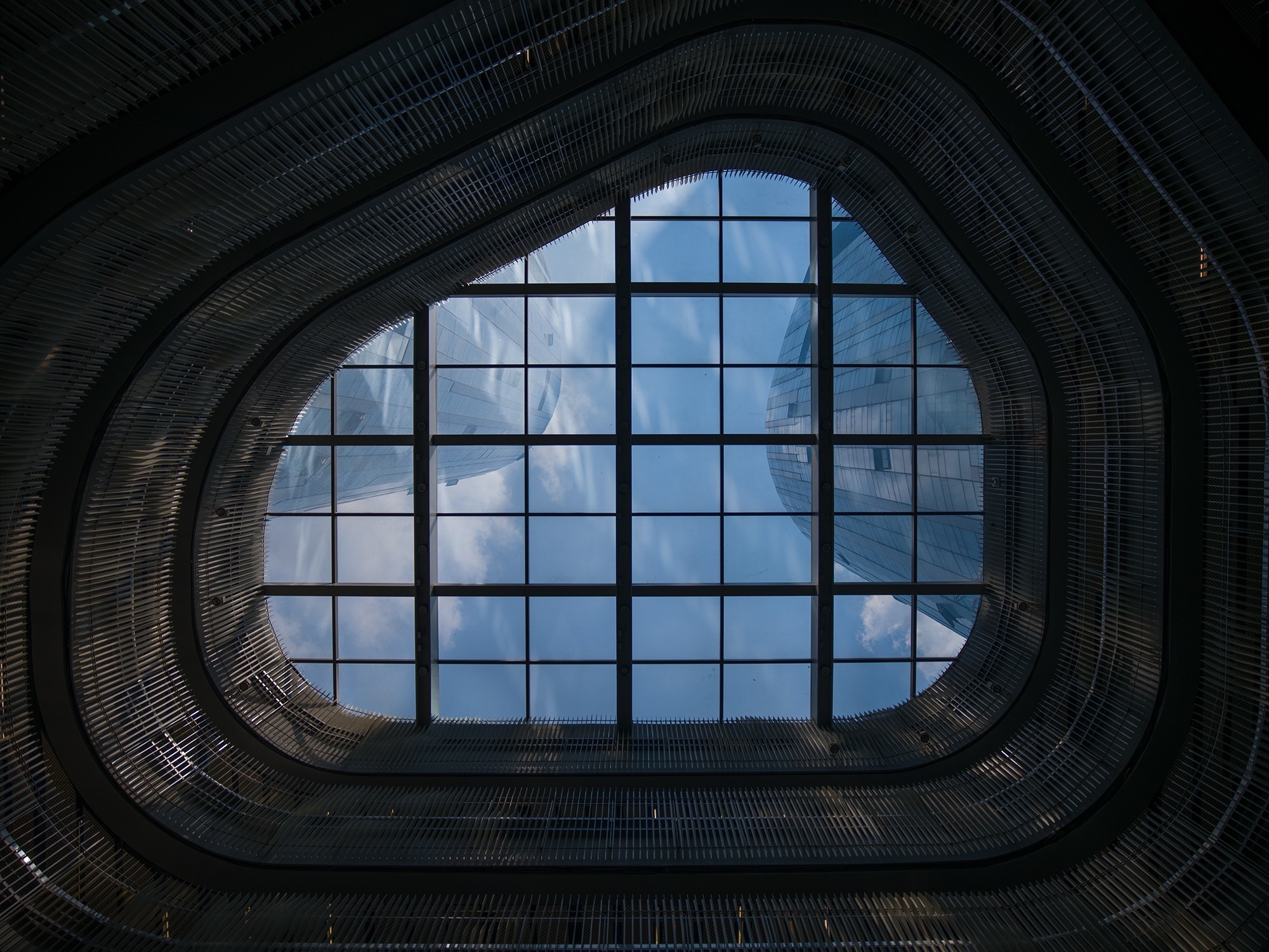 极致画质体验 哈苏X2D II 100C评测