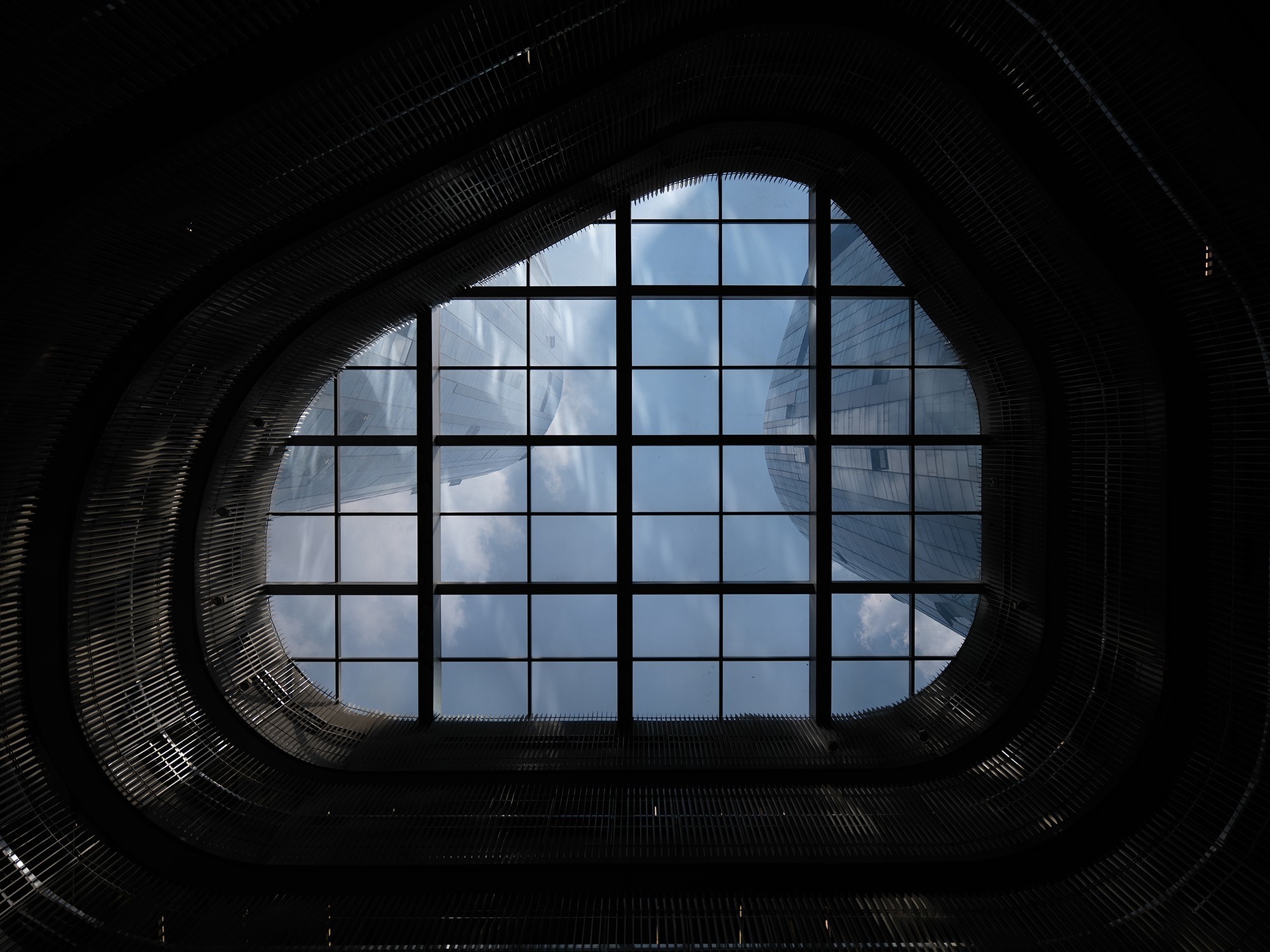 极致画质体验 哈苏X2D II 100C评测