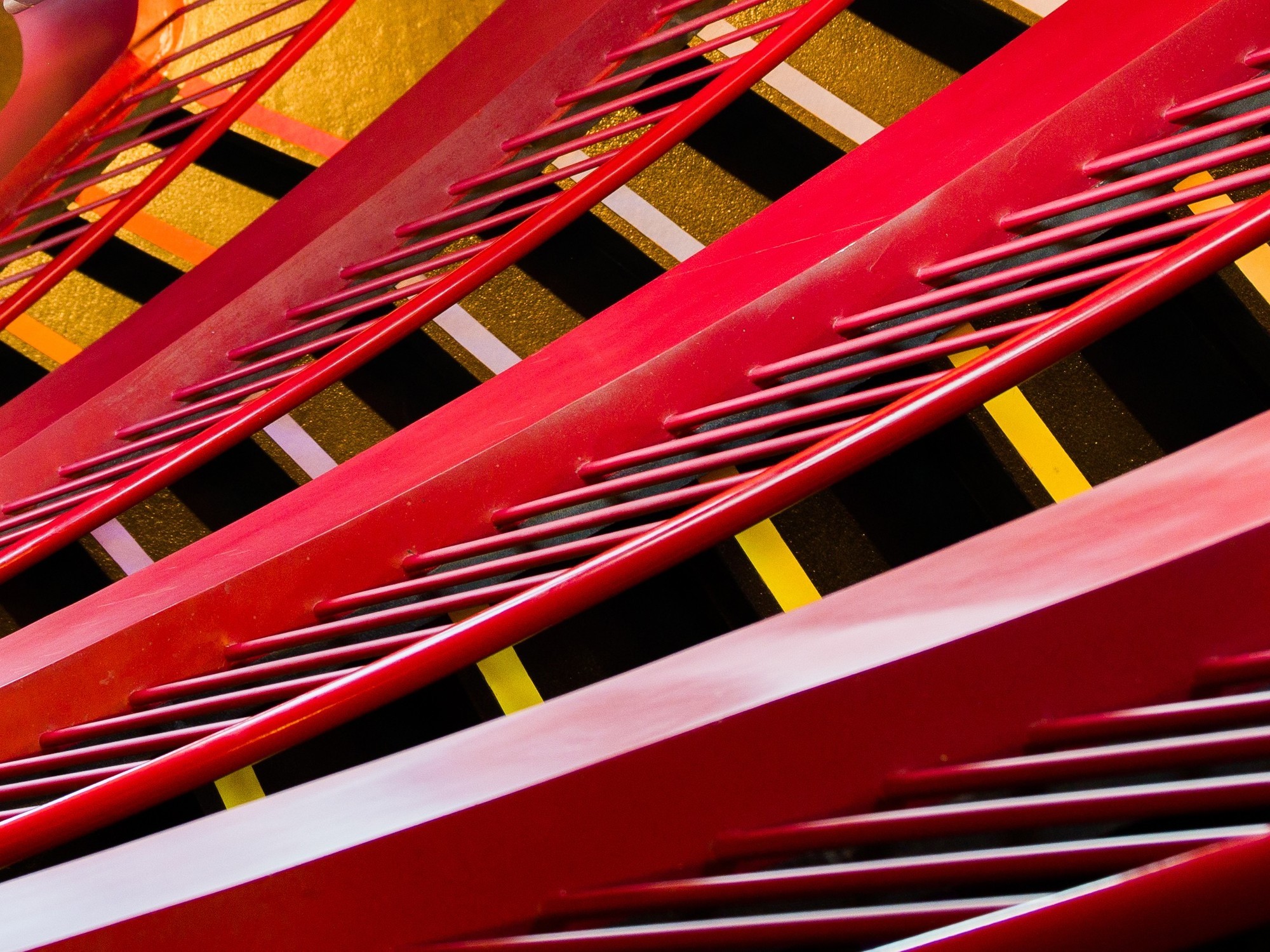 极致画质体验 哈苏X2D II 100C评测