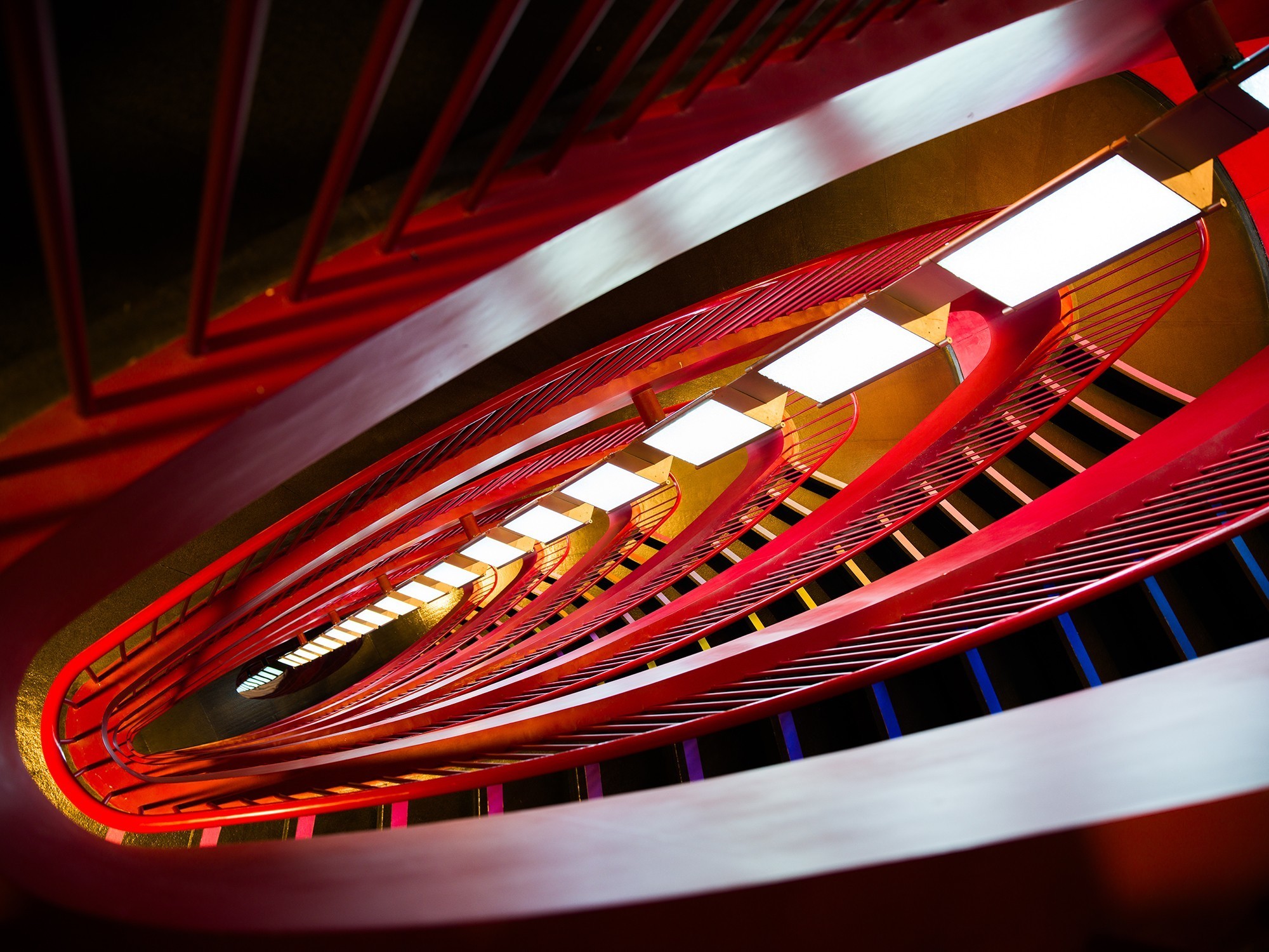 极致画质体验 哈苏X2D II 100C评测