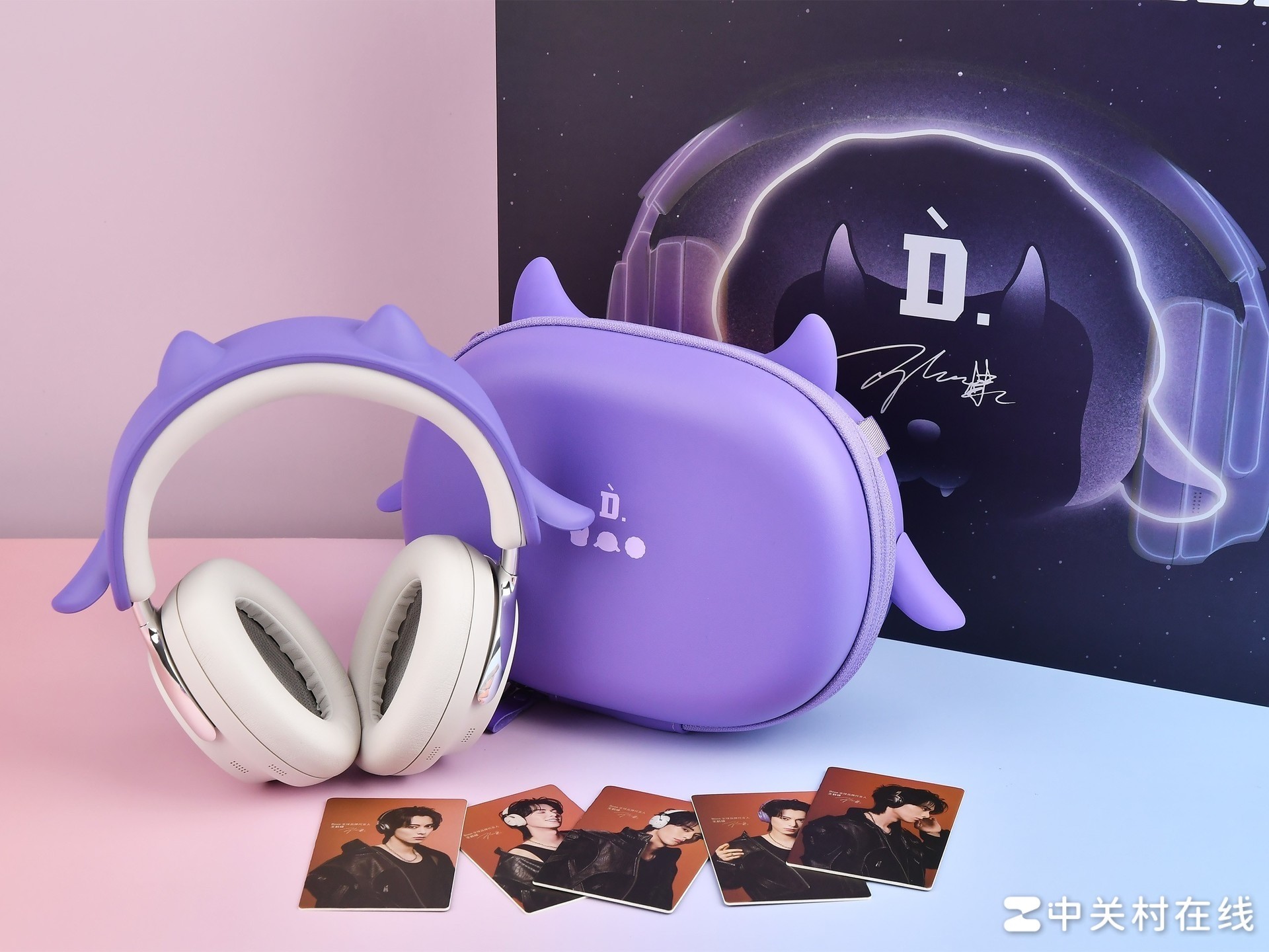 更智能的头戴降噪耳机:Bose QC 消噪耳机 Ultra II深度体验