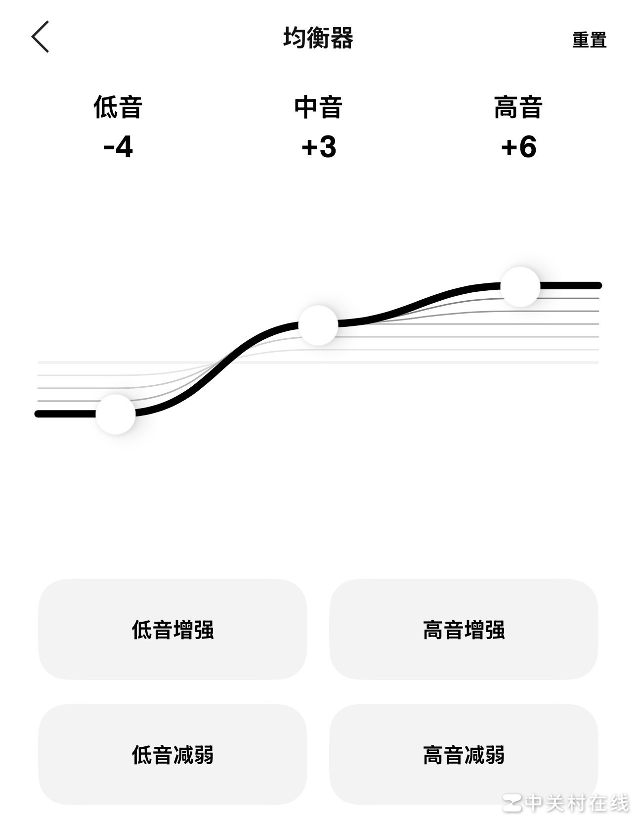 更智能的头戴降噪耳机:Bose QC 消噪耳机 Ultra II深度体验