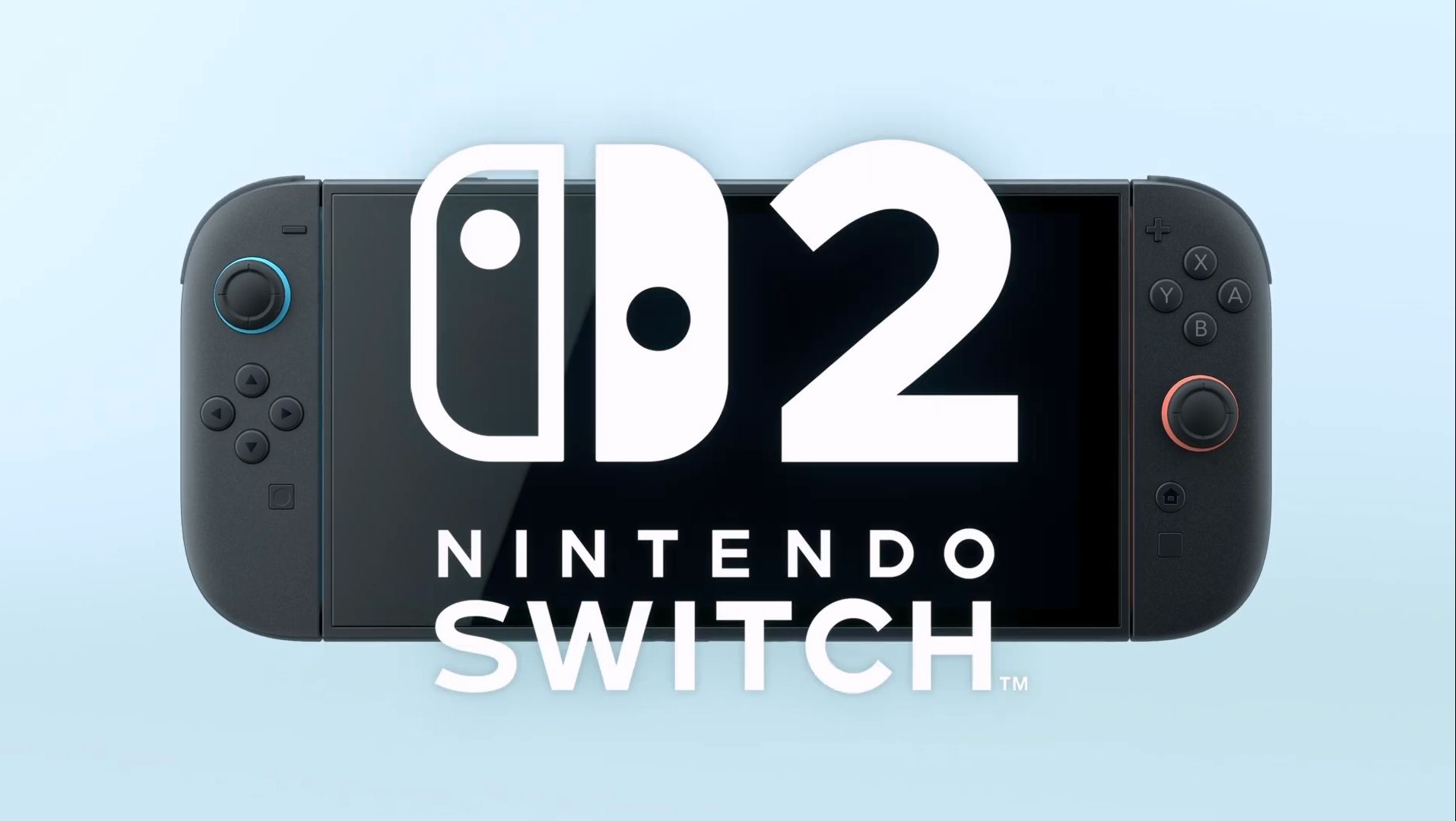 12��+��Ҳ������� ����P9 Express��̬�洢����Switch2��������ѡ��