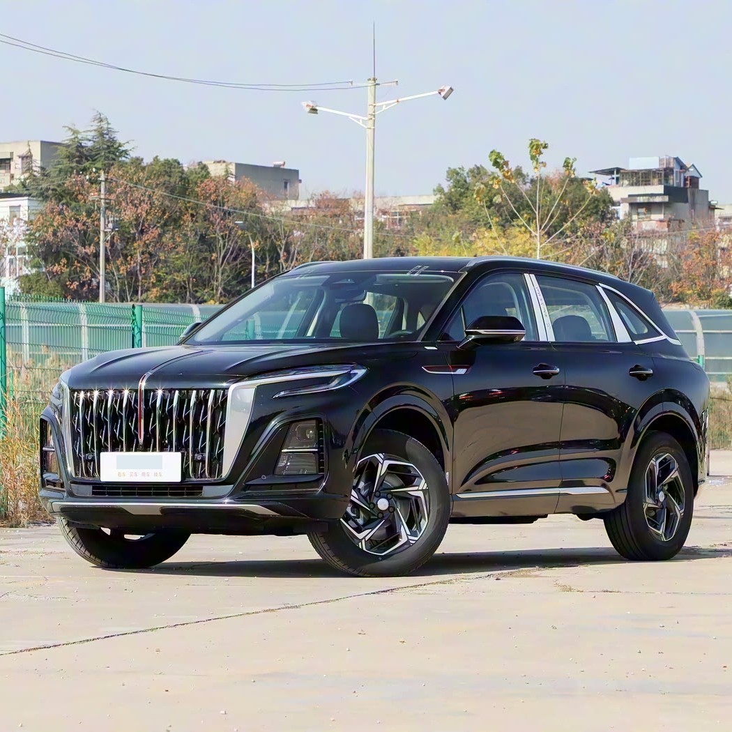 20��Ԫ������ʵ����SUV�Աȣ�����/ȼ��/�����ôѡ��