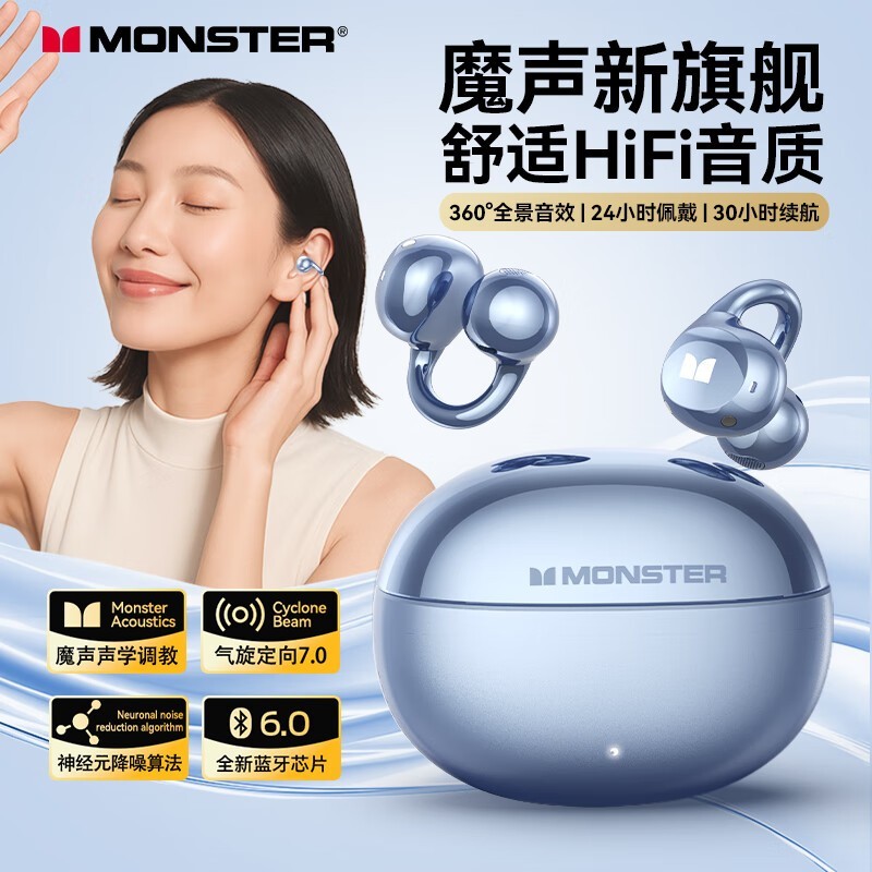 ħ���ж�ʽ���������ɫ��98Ԫ��Ϯ