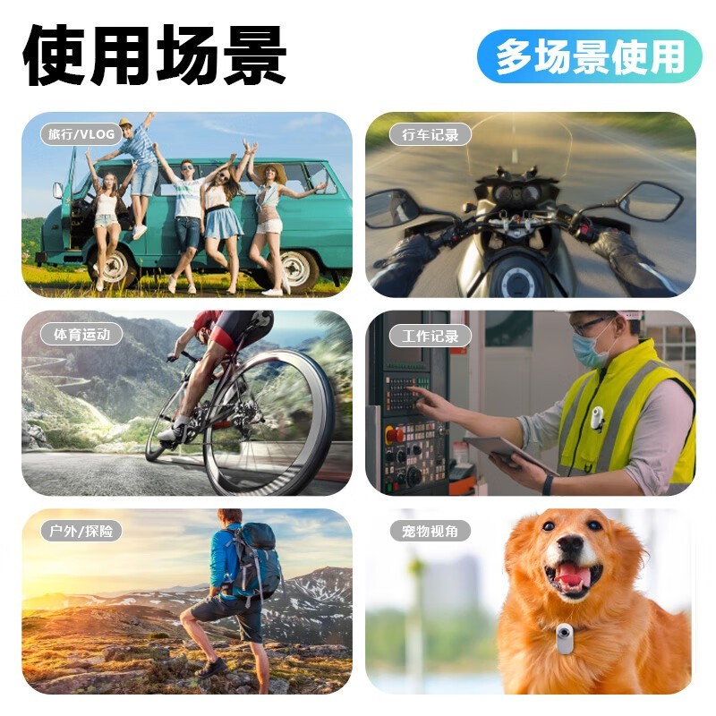 ������Ĵָ��������ػݵ���197Ԫ