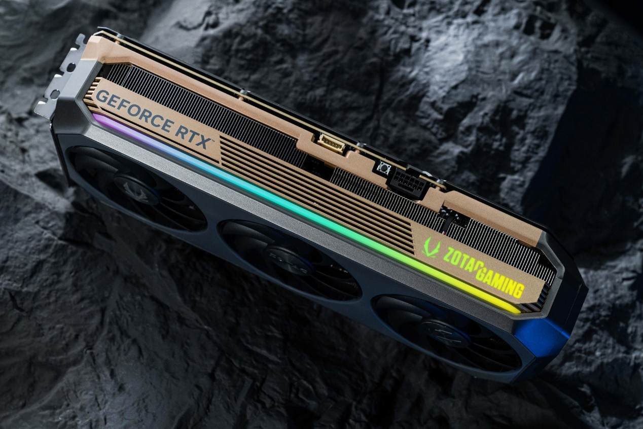 《暗黑4》国服终于来了,但玩家们为什么先怒了?