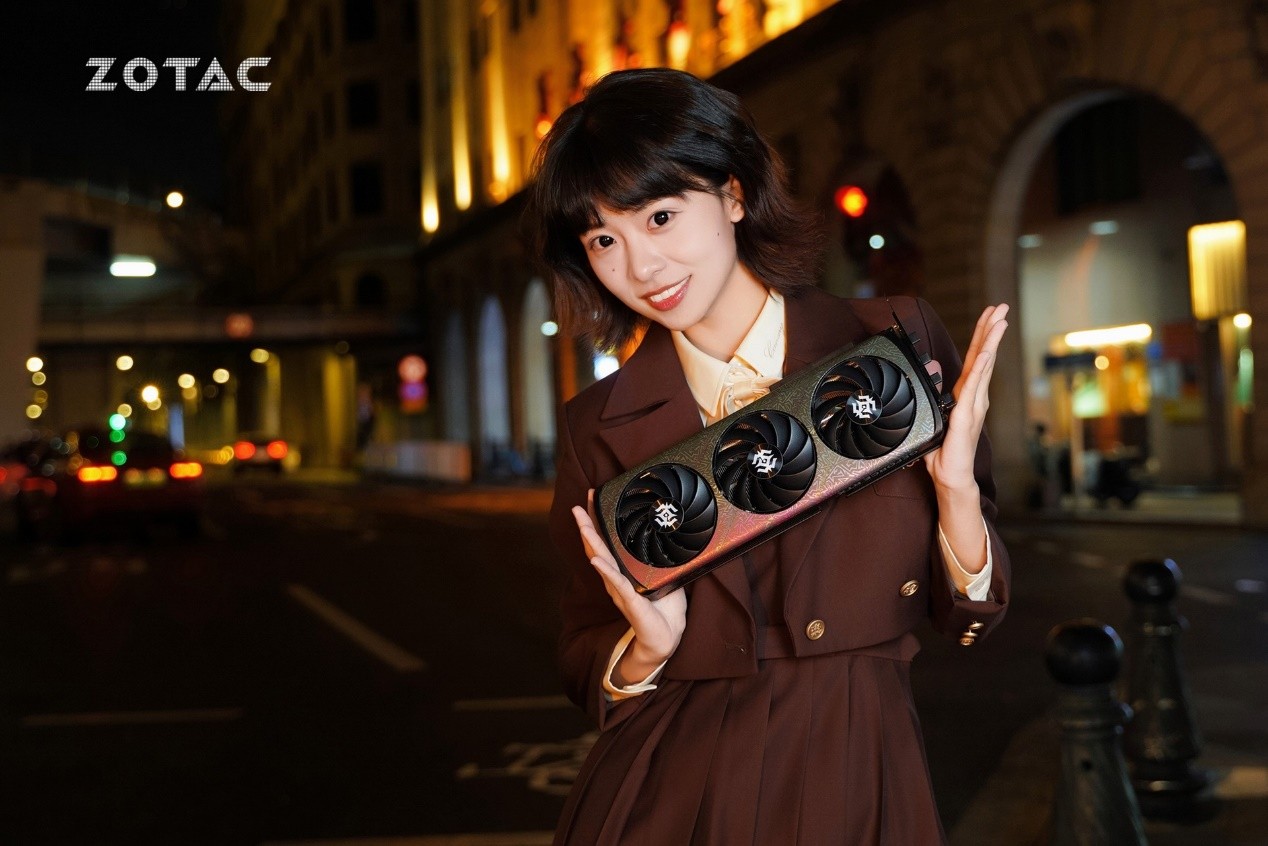 《暗黑4》国服终于来了,但玩家们为什么先怒了?