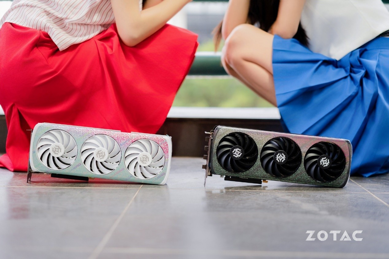 《暗黑4》国服终于来了,但玩家们为什么先怒了?