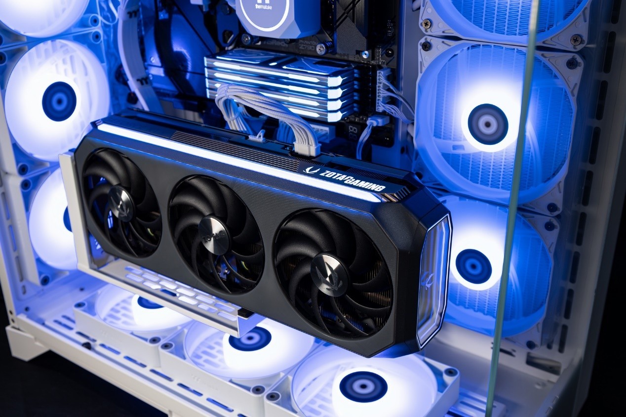 《暗黑4》国服终于来了,但玩家们为什么先怒了?