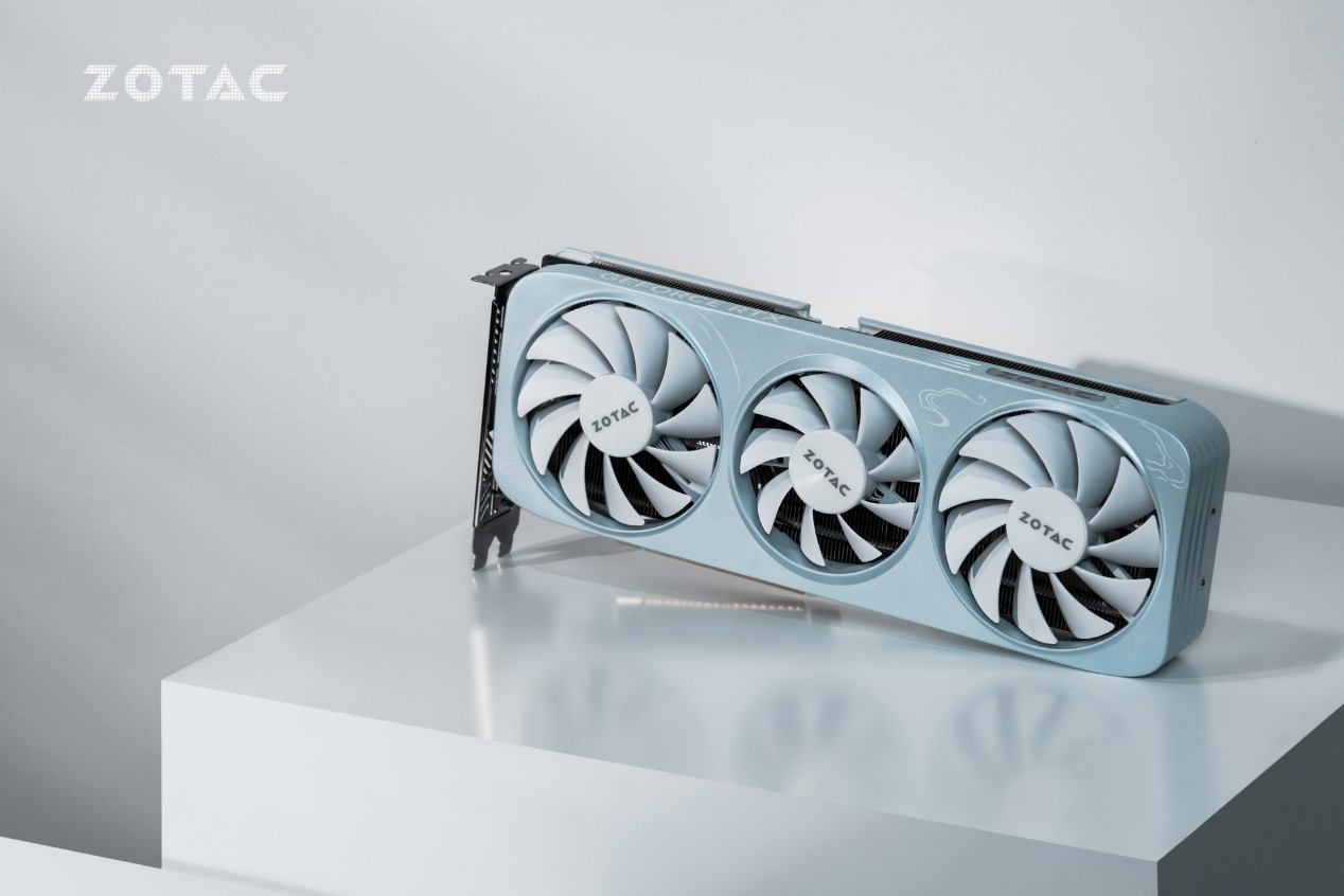 《暗黑4》国服终于来了,但玩家们为什么先怒了?