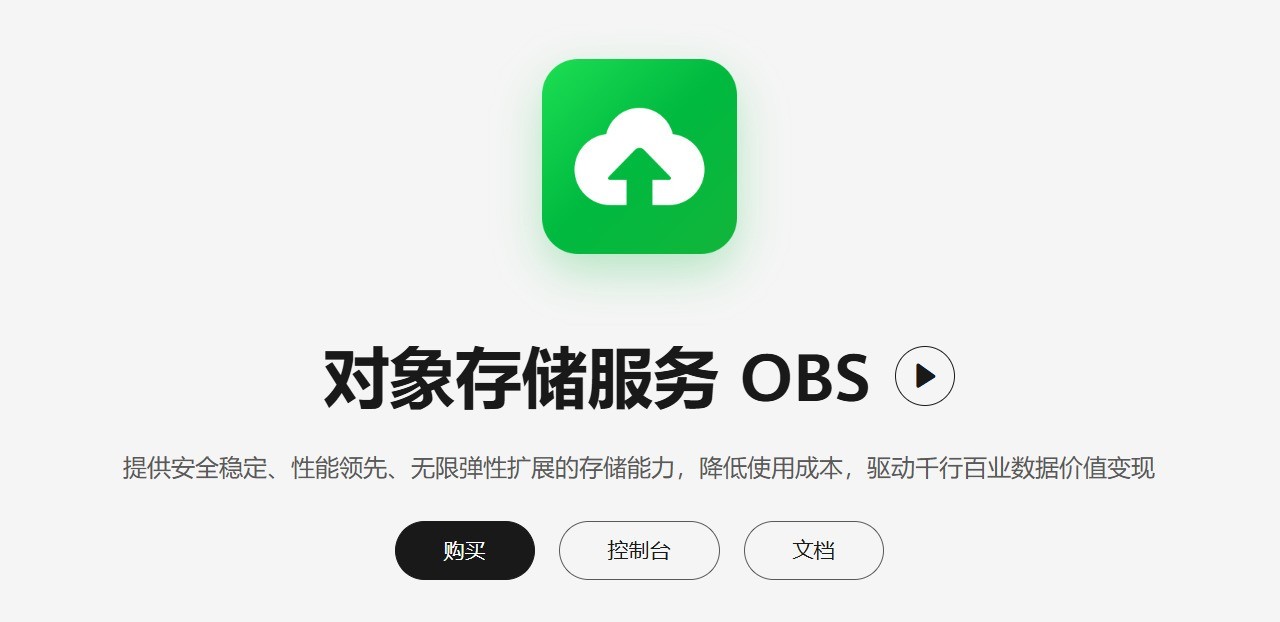 Ѱ�ҡ����ƽ�����������ͨ����Ϊ��������2026���Ψһ���Ž�